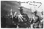 Le onoranze di Padova al Maresciallo Cadorna,14 giugno 192 (Adriano Danieli)